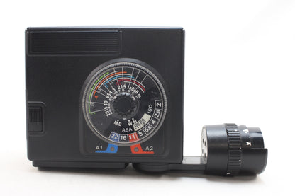 【中古(used)】ニコン スピードライト SB-17