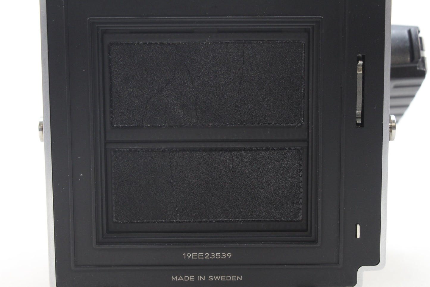 【中古(used)】ハッセルブラッド 503CW