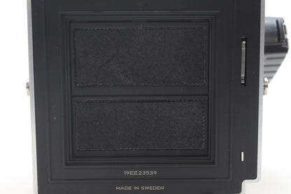 【中古(used)】ハッセルブラッド 503CW