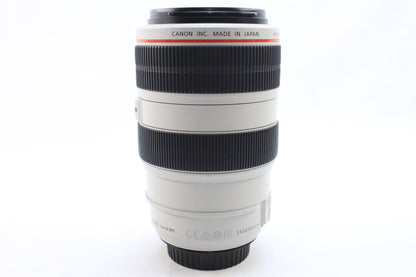 【中古(used)】キヤノン EF 70-300mmF4-5.6L IS USM