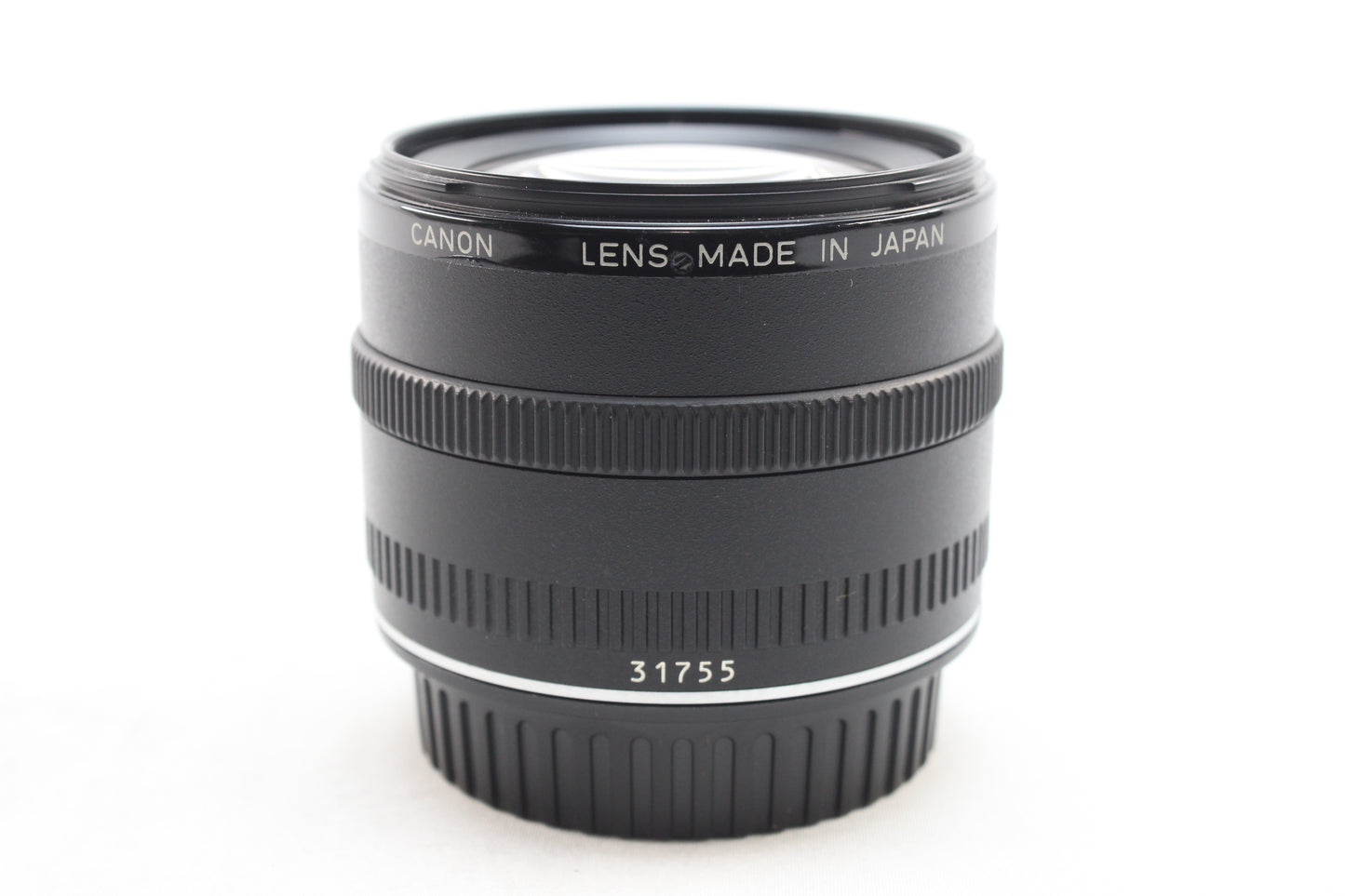 【中古(used)キヤノン EF 24mmF2.8