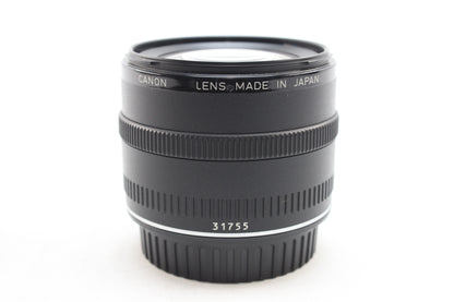 【中古(used)キヤノン EF 24mmF2.8