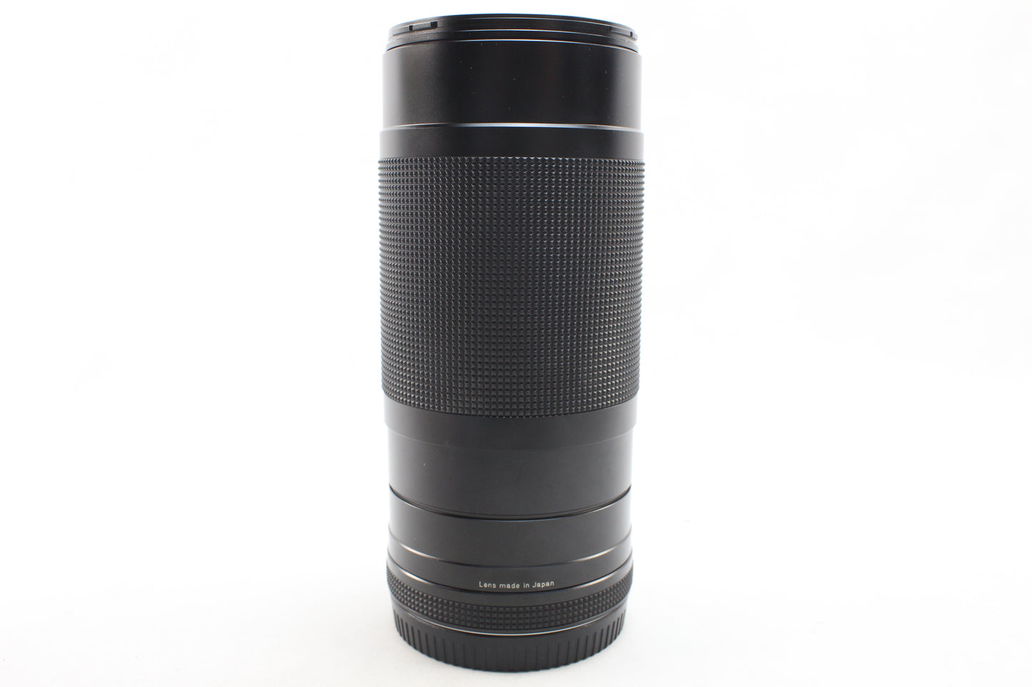 【中古(used)】コンタックス 645用 カールツァイス ゾナーT＊ 210mmF4