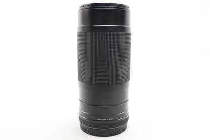 【中古(used)】コンタックス 645用 カールツァイス ゾナーT＊ 210mmF4