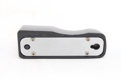 【中古(used)】ペンタックス LX用グリップB