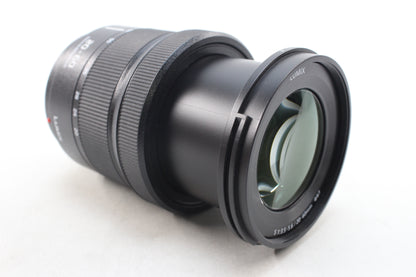 【中古(used)】パナソニック LUMIX S 20-60mmF3.5-5.6