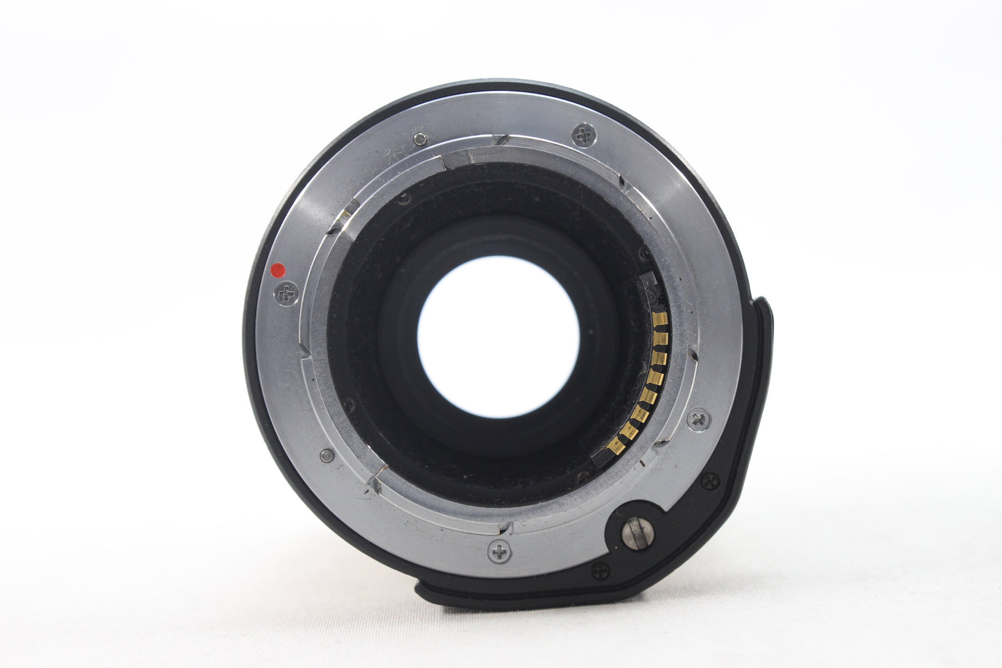 【中古(used)】コンタックス G用 ゾナーＴ＊ 90mmF2.8