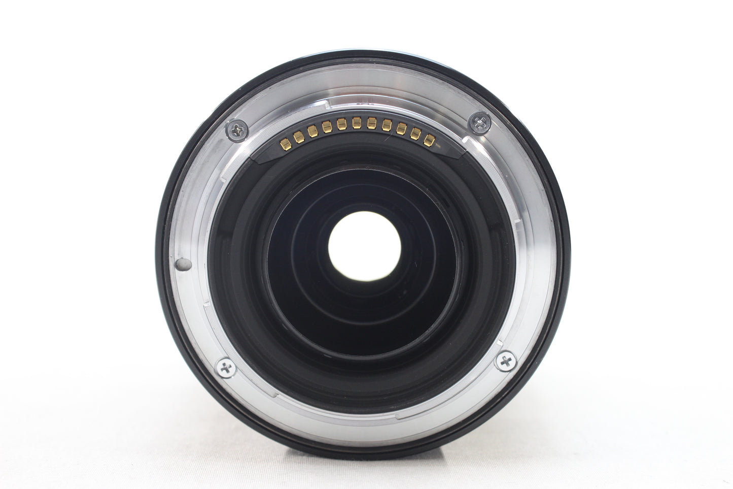 【中古(used)】ニコン NIKKOR Z 24-70mmF4 S
