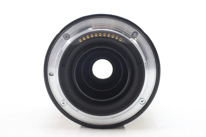 【中古(used)】ニコン NIKKOR Z 24-70mmF4 S