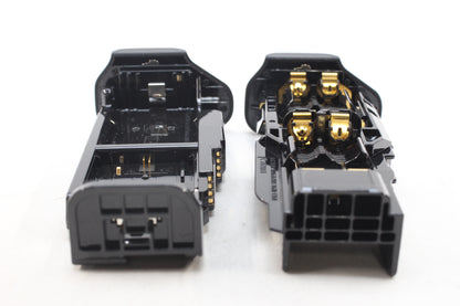 【中古(used)】キヤノン バッテリーグリップ BG-E16