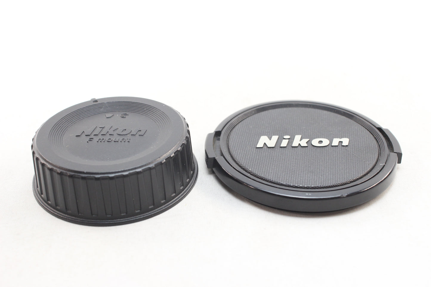 【中古(used)】ニコン AF 20mmF2.8 (D)