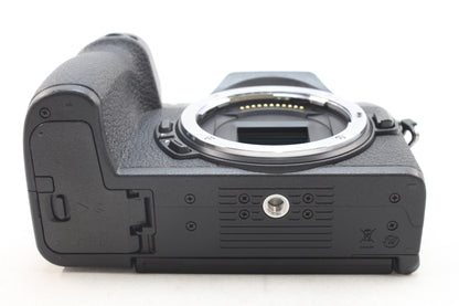 【中古(used)】ニコン Z50II