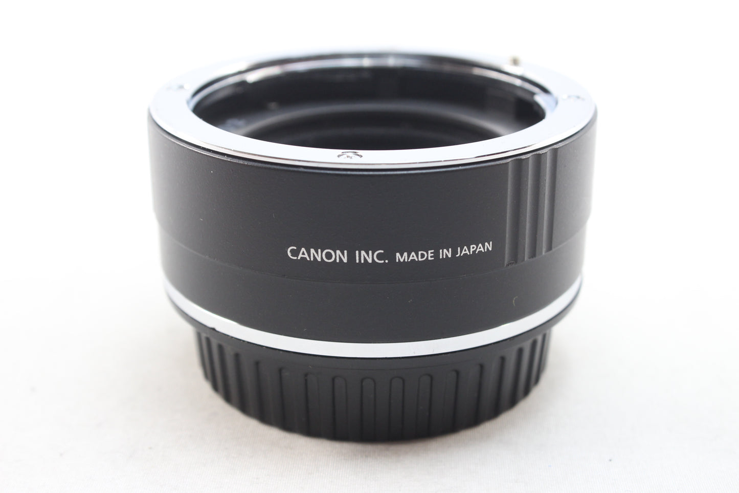 【中古(used)】キヤノン エクステンションチューブ EF25II