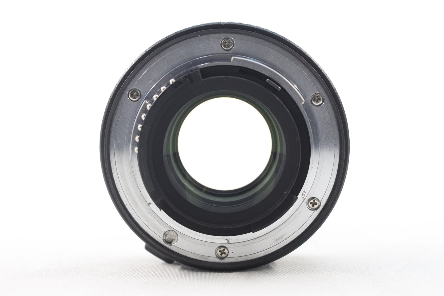【中古(used)】ニコン AF-S TELECONVERTER TC-14E III