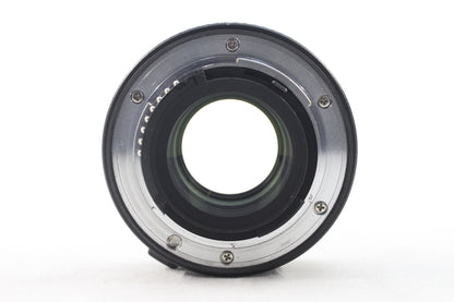 【中古(used)】ニコン AF-S TELECONVERTER TC-14E III