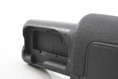 【中古(used)】ニコン バッテリーパック MB-N10