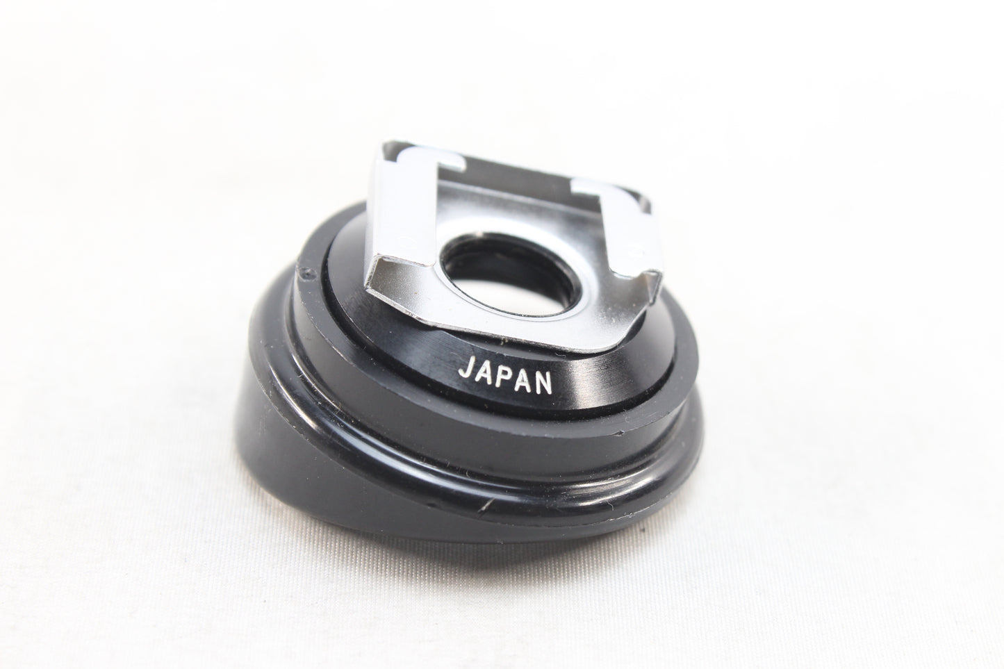 【中古(used)】オリンパス 視度レンズアダプター