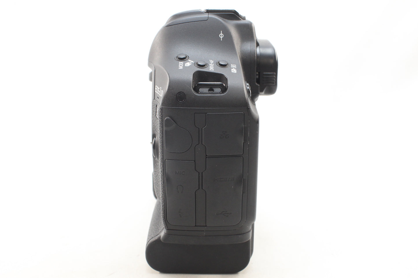 【中古(used)】キヤノン EOS-1D X Mark II