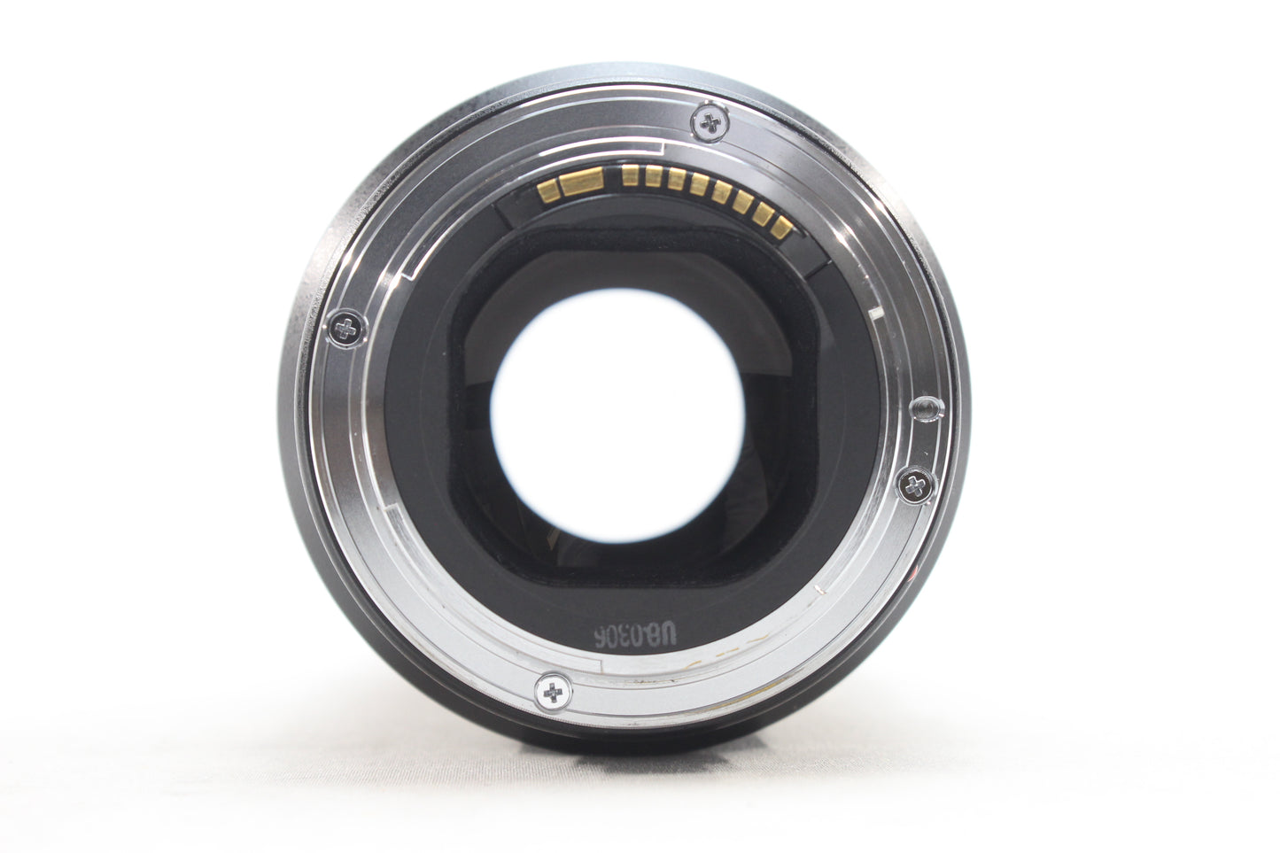 【中古(used)】キヤノン EF 180mmF3.5L マクロ USM
