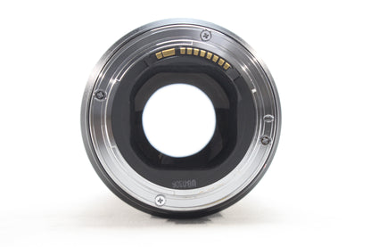 【中古(used)】キヤノン EF 180mmF3.5L マクロ USM