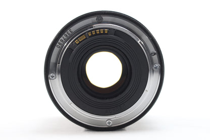 【中古(used)】キヤノン EF 16-35mmF2.8L II USM