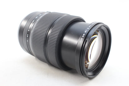 【中古(used)】フジフイルム GF 32-64mmF4 R LM WR
