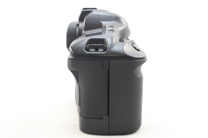 【中古(used)】キヤノン EOS-1V