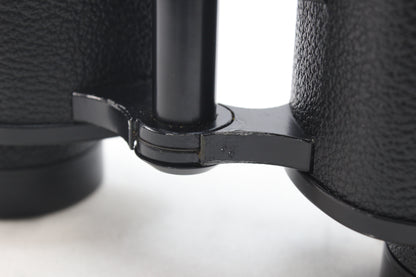 【中古(used)】ニコン 双眼鏡 7×35
