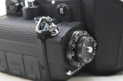 【中古(used)】ニコン Df