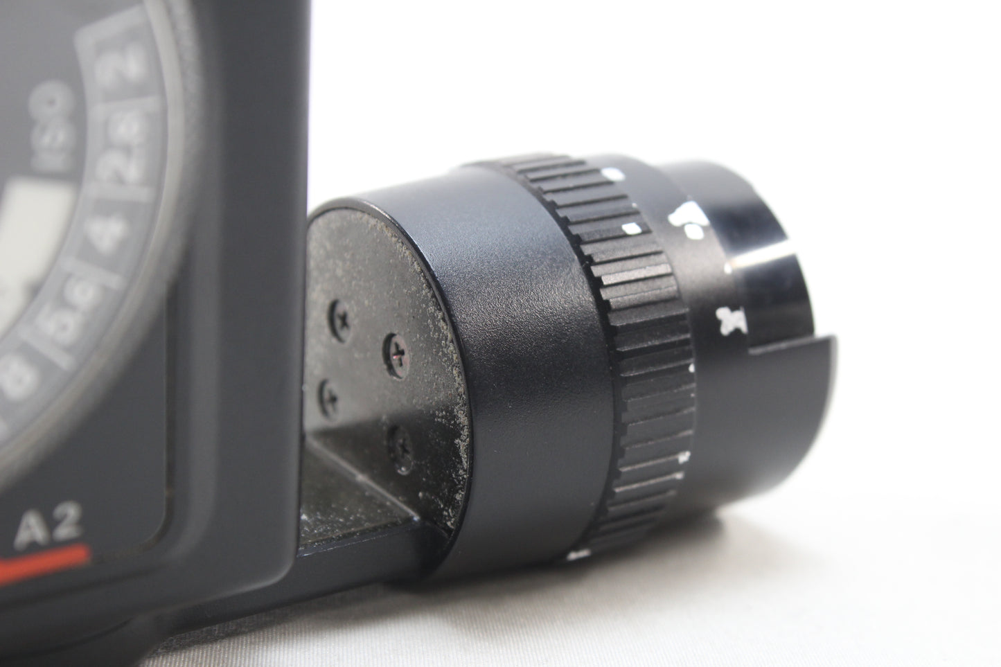 【中古(used)】ニコン スピードライト SB-17