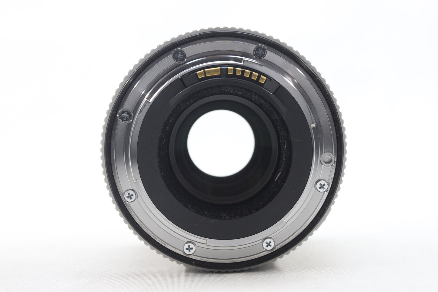 【中古(used)】キヤノン EXTENDER EF2×III