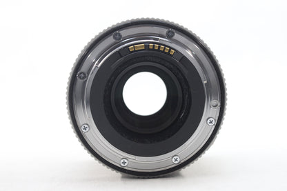 【中古(used)】キヤノン EXTENDER EF2×III