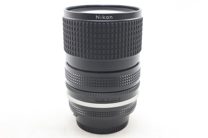 【中古(used)】ニコン Ai Zoom-NIKKOR 28-85mmF3.5-4.5S