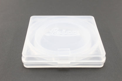 【中古(used)】ライカ フィルター E48 UVa (13 330)