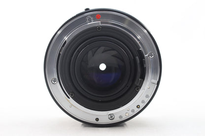 【中古(used)】フォクトレンダー ULTRON 40mmF2 SL Aspherical (ペンタックスKマウント)