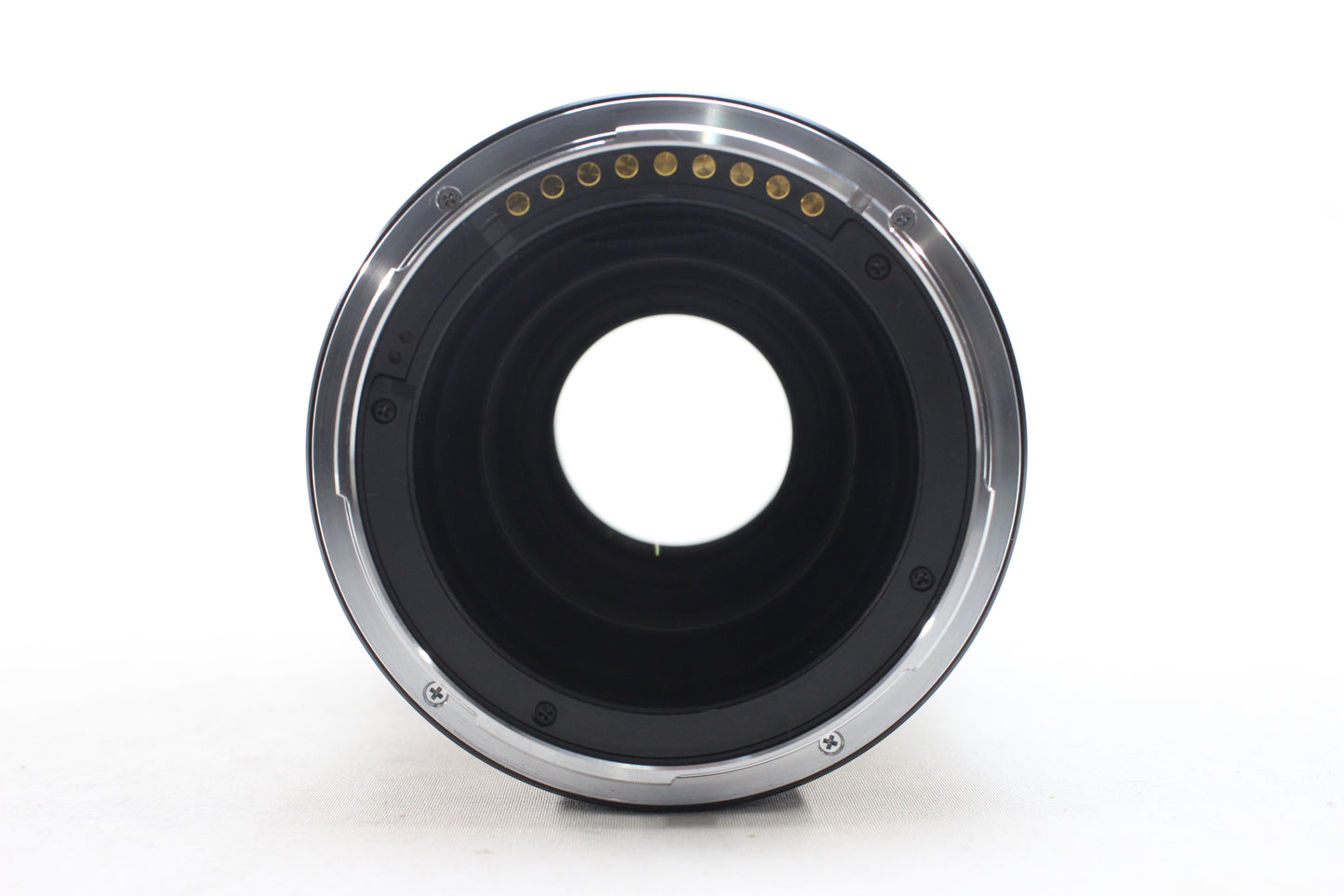 【中古(used)】コンタックス 645用 カールツァイス ゾナーT＊ 210mmF4