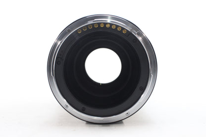 【中古(used)】コンタックス 645用 カールツァイス ゾナーT＊ 210mmF4