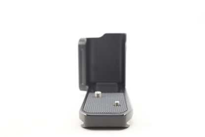 【中古(used)】ニコン Z f用エクステンショングリップ Z f-GR1