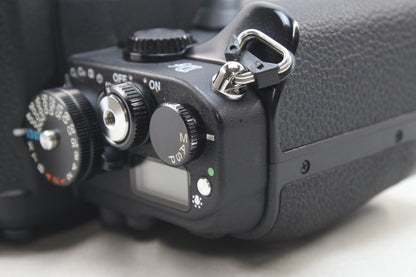 【中古(used)】ニコン Df
