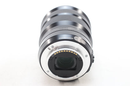 【中古(used)】フジフィルム XF 10-24mmF4 R OIS