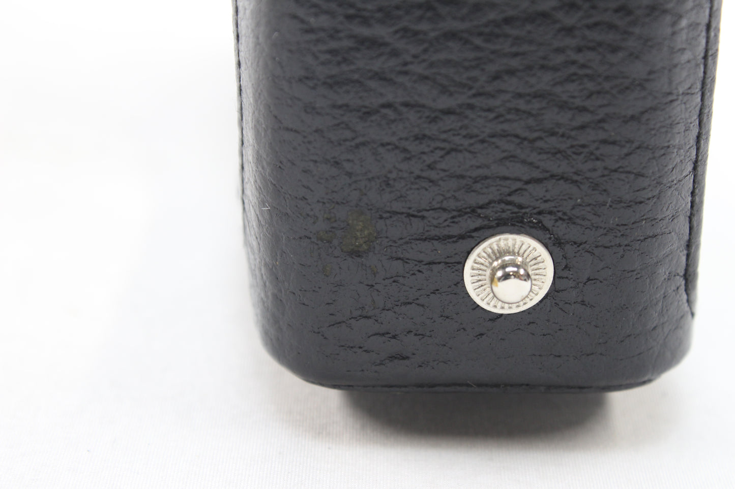 【中古(used)】キヤノン ソフトケース SC-DC55A
