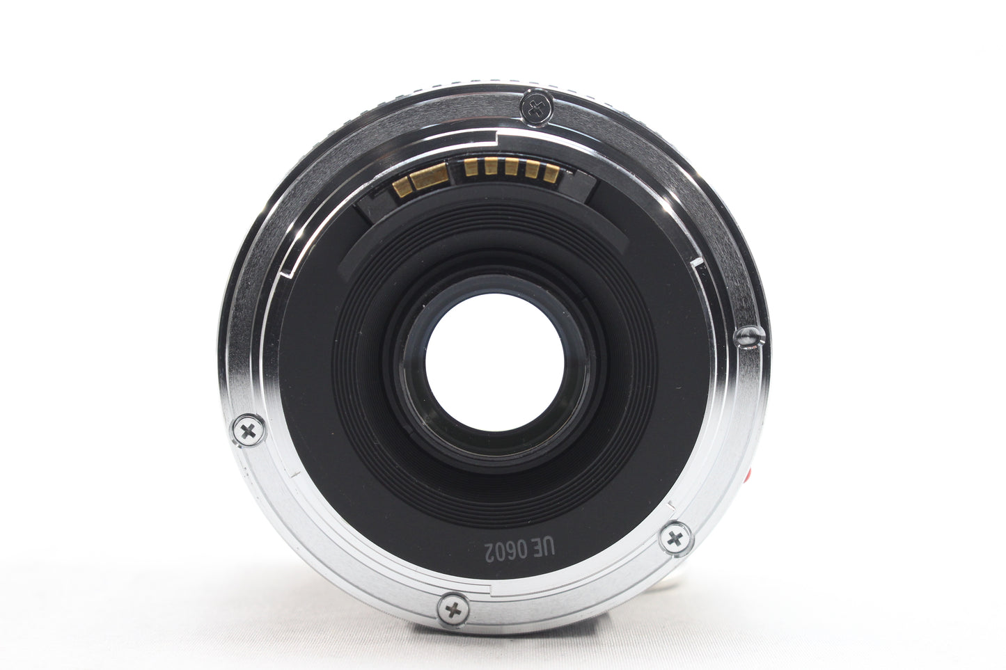 【中古(used)キヤノン EF 24mmF2.8