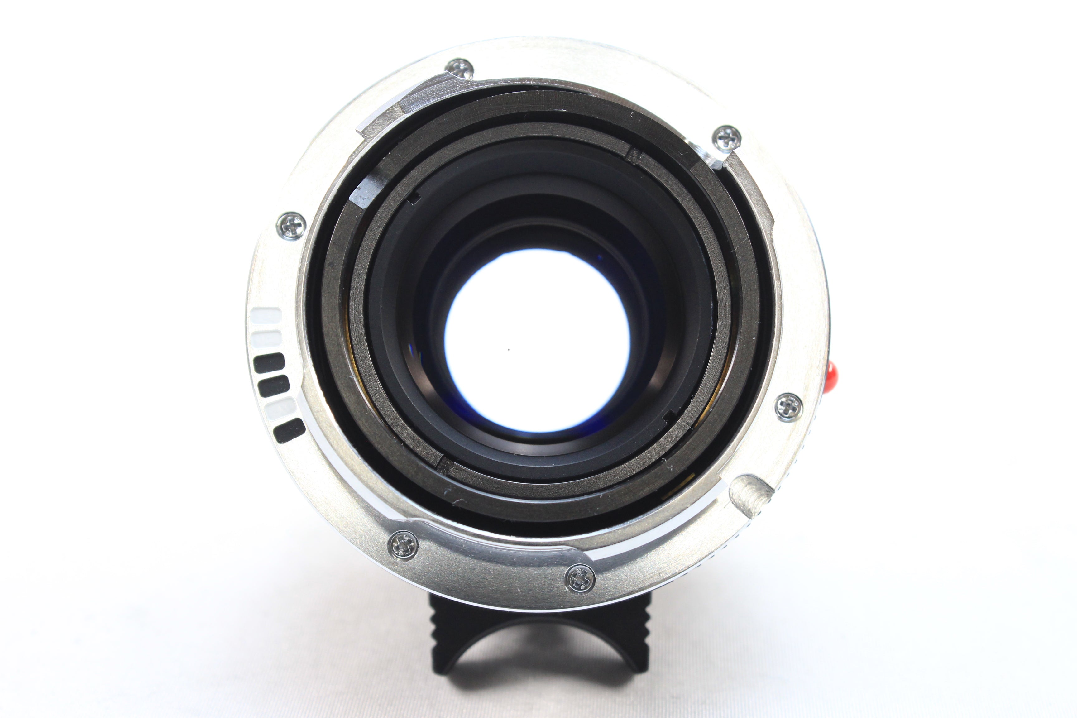 中古】ライカ SUMMARIT-M 50mmF2.5 (11 644) – トキワカメラ