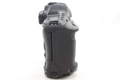 【中古(used)】キヤノン EOS-1D X Mark II