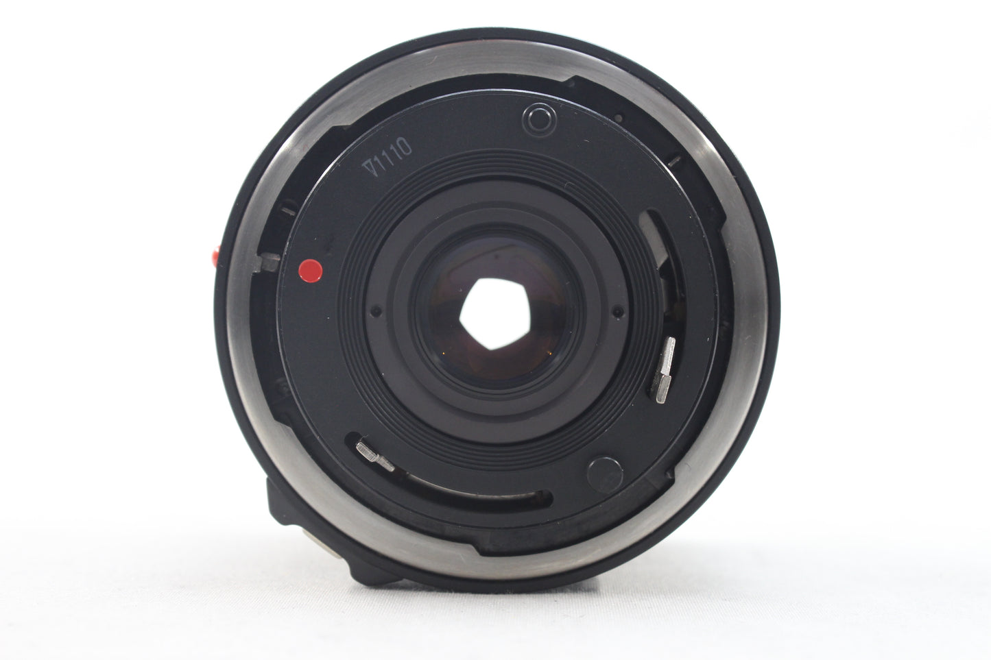 【中古(used)】キヤノン New FD 28mmF2.8