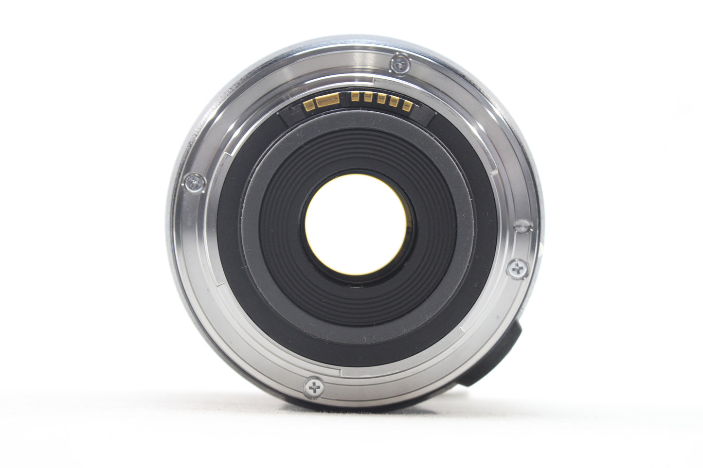 【中古(used)】キヤノン EF-S 10-22mmF3.5-4.5 USM