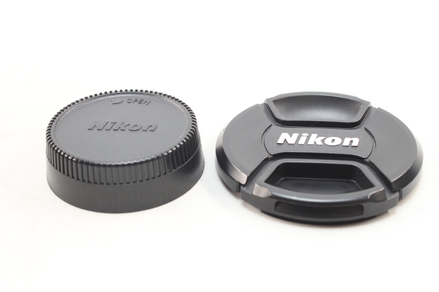 【中古(used)】ニコン AF-S 70-300mmF4.5-5.6 G VR