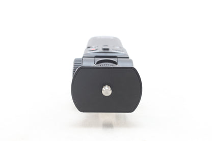 【中古(used)】ソニー ワイヤレスリモートコマンダー機能付シューティンググリップ GP-VPT2BT