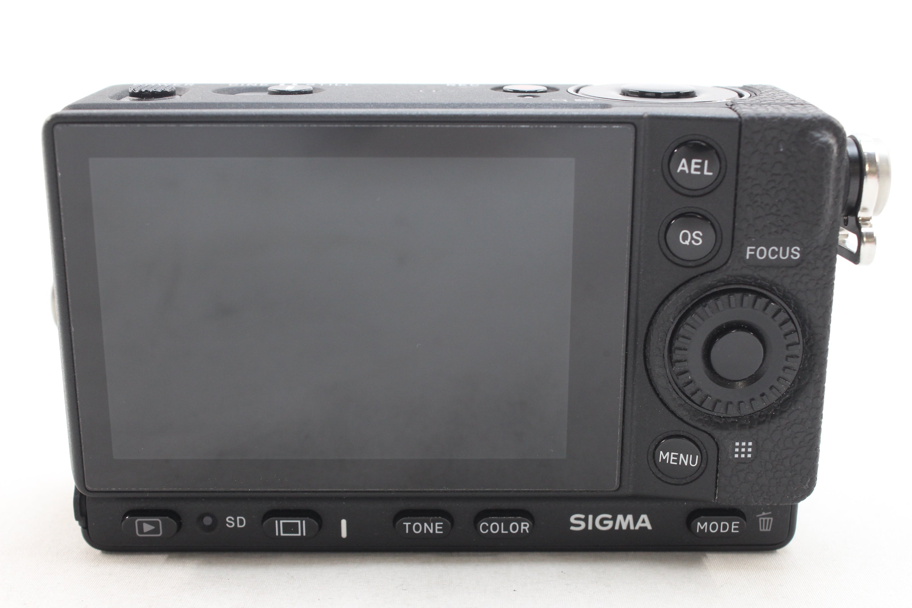 中古(used)】シグマ fp – トキワカメラ 中古(used)】シグマ fp – トキワカメラ
