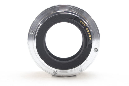 【中古(used)】キヤノン エクステンションチューブ EF25II